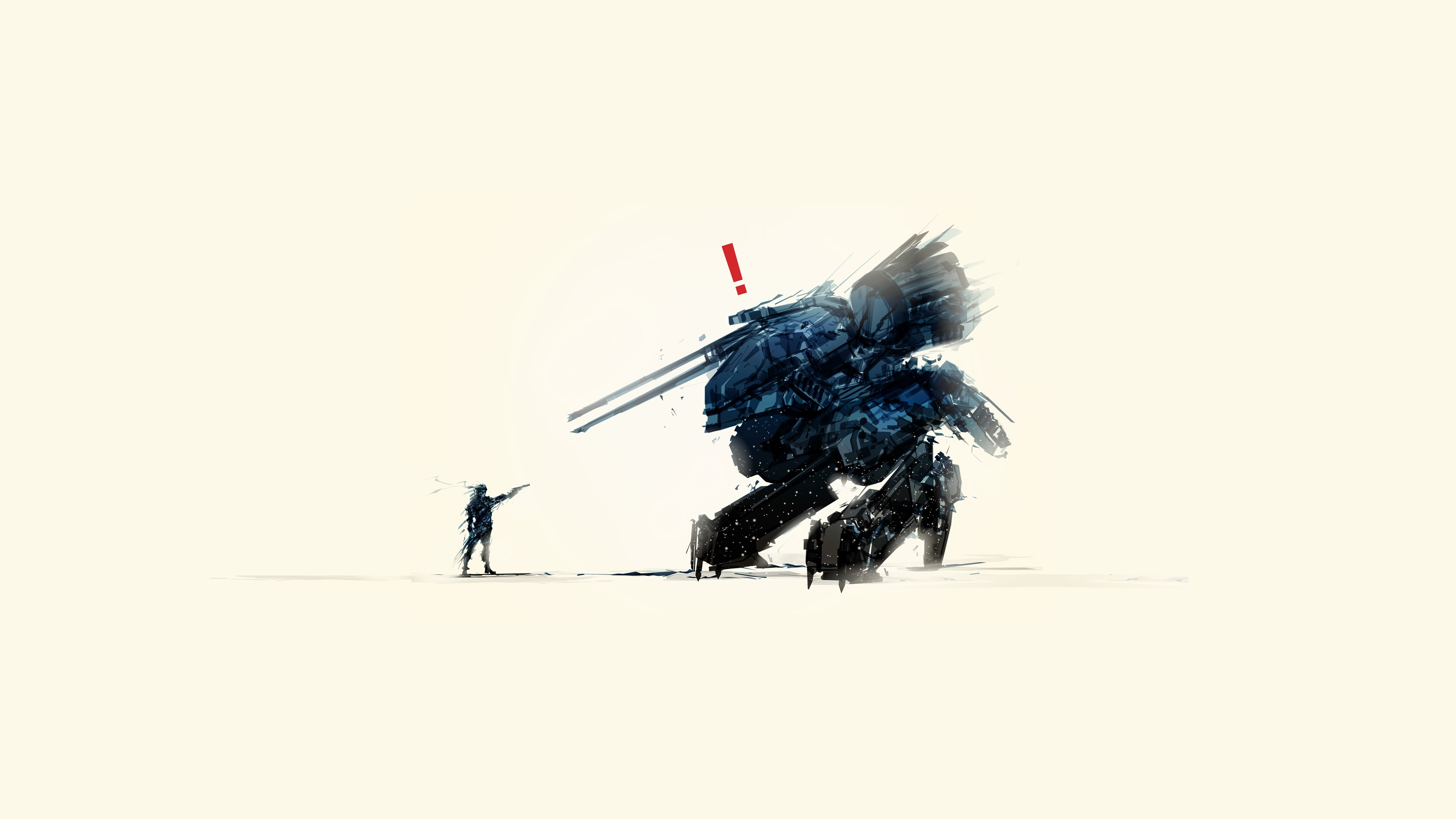 Featured image for 一篇带图片的文章