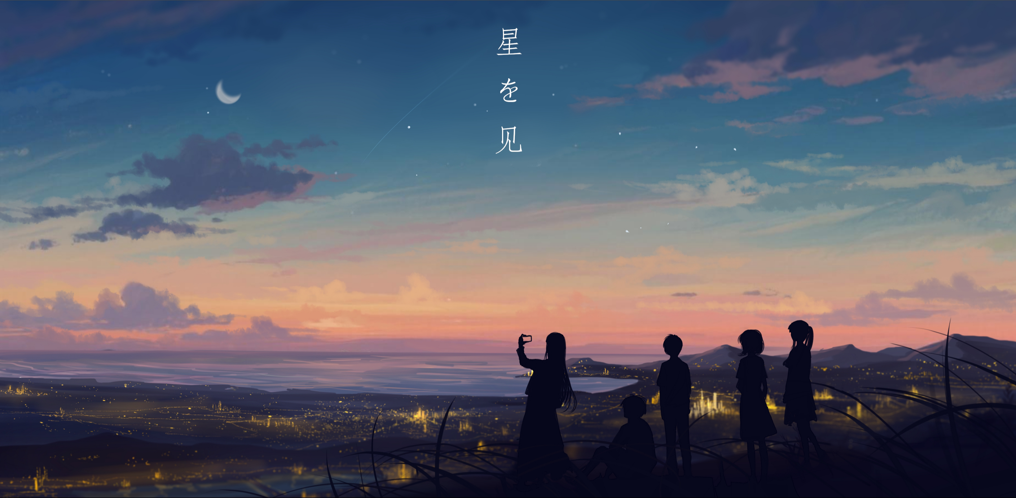 这是一张在文章内部的图片